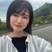 ヒメ日記 2025/05/29 09:02 投稿 滝沢なお 全裸美女からのカゲキな誘惑