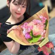 ヒメ日記 2025/05/30 23:42 投稿 滝沢なお 全裸美女からのカゲキな誘惑