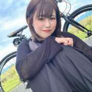 ヒメ日記 2025/06/01 11:22 投稿 滝沢なお 全裸美女からのカゲキな誘惑