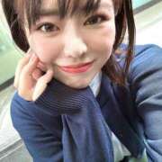 ヒメ日記 2025/06/01 21:22 投稿 滝沢なお 全裸美女からのカゲキな誘惑