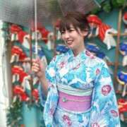 ヒメ日記 2025/06/04 00:46 投稿 滝沢なお 全裸美女からのカゲキな誘惑