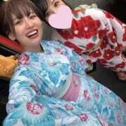 ヒメ日記 2025/06/04 10:42 投稿 滝沢なお 全裸美女からのカゲキな誘惑