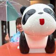 ヒメ日記 2025/06/05 08:12 投稿 滝沢なお 全裸美女からのカゲキな誘惑