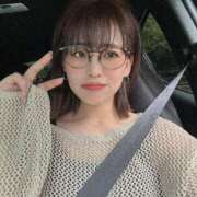 ヒメ日記 2025/06/05 08:32 投稿 滝沢なお 全裸美女からのカゲキな誘惑