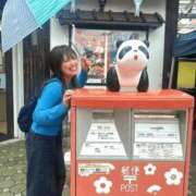 ヒメ日記 2025/06/06 00:03 投稿 滝沢なお 全裸美女からのカゲキな誘惑