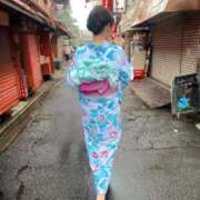 ヒメ日記 2025/06/06 08:52 投稿 滝沢なお 全裸美女からのカゲキな誘惑