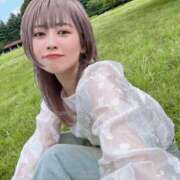 ヒメ日記 2025/06/06 17:44 投稿 滝沢なお 全裸美女からのカゲキな誘惑