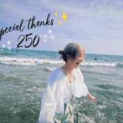 ヒメ日記 2025/06/07 13:22 投稿 滝沢なお 全裸美女からのカゲキな誘惑