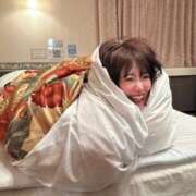 ヒメ日記 2025/06/09 22:12 投稿 滝沢なお 全裸美女からのカゲキな誘惑