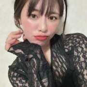 ヒメ日記 2025/06/10 01:32 投稿 滝沢なお 全裸美女からのカゲキな誘惑