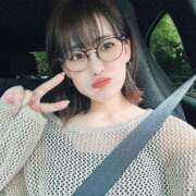 ヒメ日記 2025/06/12 23:52 投稿 滝沢なお 全裸美女からのカゲキな誘惑