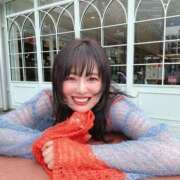 ヒメ日記 2025/06/13 09:30 投稿 滝沢なお 全裸美女からのカゲキな誘惑