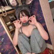 ヒメ日記 2025/06/13 22:42 投稿 滝沢なお 全裸美女からのカゲキな誘惑