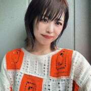 ヒメ日記 2025/06/16 08:29 投稿 滝沢なお 全裸美女からのカゲキな誘惑