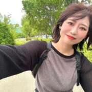 ヒメ日記 2025/06/21 23:18 投稿 滝沢なお 全裸美女からのカゲキな誘惑