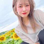 ヒメ日記 2025/06/24 11:02 投稿 滝沢なお 全裸美女からのカゲキな誘惑