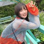 ヒメ日記 2025/06/25 08:32 投稿 滝沢なお 全裸美女からのカゲキな誘惑