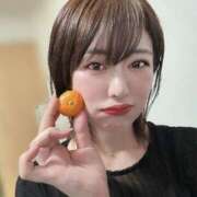 ヒメ日記 2025/06/25 11:19 投稿 滝沢なお 全裸美女からのカゲキな誘惑