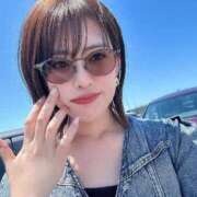 ヒメ日記 2025/06/26 08:49 投稿 滝沢なお 全裸美女からのカゲキな誘惑