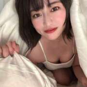 ヒメ日記 2025/06/27 21:12 投稿 滝沢なお 全裸美女からのカゲキな誘惑