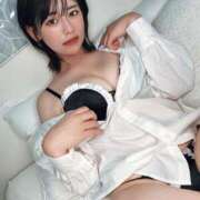 ヒメ日記 2025/06/28 10:42 投稿 滝沢なお 全裸美女からのカゲキな誘惑