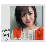 ヒメ日記 2025/06/29 08:42 投稿 滝沢なお 全裸美女からのカゲキな誘惑