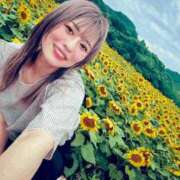 ヒメ日記 2025/06/29 12:37 投稿 滝沢なお 全裸美女からのカゲキな誘惑