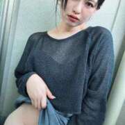 ヒメ日記 2025/06/29 22:42 投稿 滝沢なお 全裸美女からのカゲキな誘惑