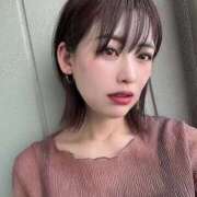 ヒメ日記 2025/07/03 08:32 投稿 滝沢なお 全裸美女からのカゲキな誘惑