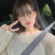 ヒメ日記 2025/07/03 23:52 投稿 滝沢なお 全裸美女からのカゲキな誘惑