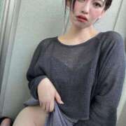 ヒメ日記 2025/07/04 14:22 投稿 滝沢なお 全裸美女からのカゲキな誘惑