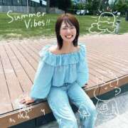 ヒメ日記 2025/07/05 08:52 投稿 滝沢なお 全裸美女からのカゲキな誘惑