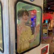 ヒメ日記 2025/07/06 08:52 投稿 滝沢なお 全裸美女からのカゲキな誘惑