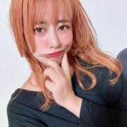 ヒメ日記 2025/07/06 23:06 投稿 滝沢なお 全裸美女からのカゲキな誘惑