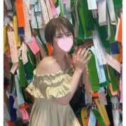 ヒメ日記 2025/07/07 10:02 投稿 滝沢なお 全裸美女からのカゲキな誘惑