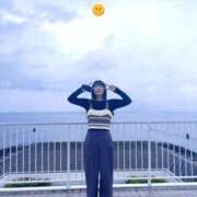 ヒメ日記 2025/07/08 15:22 投稿 滝沢なお 全裸美女からのカゲキな誘惑