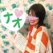 ヒメ日記 2025/07/08 23:53 投稿 滝沢なお 全裸美女からのカゲキな誘惑