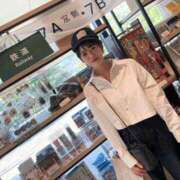 ヒメ日記 2025/07/09 08:52 投稿 滝沢なお 全裸美女からのカゲキな誘惑