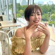 ヒメ日記 2025/07/09 12:03 投稿 滝沢なお 全裸美女からのカゲキな誘惑