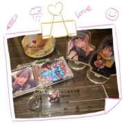 ヒメ日記 2025/07/10 14:22 投稿 滝沢なお 全裸美女からのカゲキな誘惑