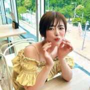 ヒメ日記 2025/07/11 10:52 投稿 滝沢なお 全裸美女からのカゲキな誘惑