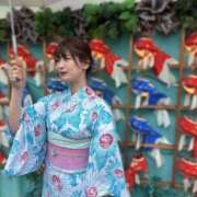 ヒメ日記 2025/07/11 11:52 投稿 滝沢なお 全裸美女からのカゲキな誘惑