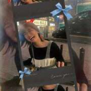 ヒメ日記 2025/07/11 23:32 投稿 滝沢なお 全裸美女からのカゲキな誘惑