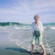 ヒメ日記 2025/07/12 09:02 投稿 滝沢なお 全裸美女からのカゲキな誘惑