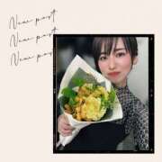 ヒメ日記 2025/07/13 23:42 投稿 滝沢なお 全裸美女からのカゲキな誘惑