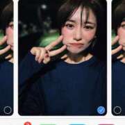 ヒメ日記 2025/07/14 02:22 投稿 滝沢なお 全裸美女からのカゲキな誘惑