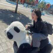 ヒメ日記 2025/07/15 16:42 投稿 滝沢なお 全裸美女からのカゲキな誘惑