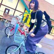 ヒメ日記 2025/07/16 00:12 投稿 滝沢なお 全裸美女からのカゲキな誘惑