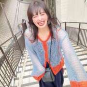 ヒメ日記 2025/07/17 02:32 投稿 滝沢なお 全裸美女からのカゲキな誘惑