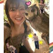 ヒメ日記 2025/07/17 21:22 投稿 滝沢なお 全裸美女からのカゲキな誘惑